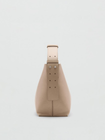 Шопер MANGO модель 77014021_2 Фото