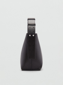 Шопер MANGO модель 77014021_32 Фото