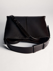 Шопер MANGO модель 77014021_32 Фото