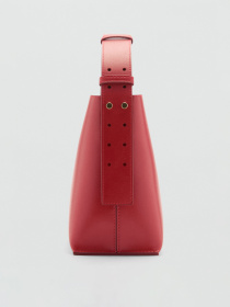 Шоппер MANGO модель 77014021_70 Фото