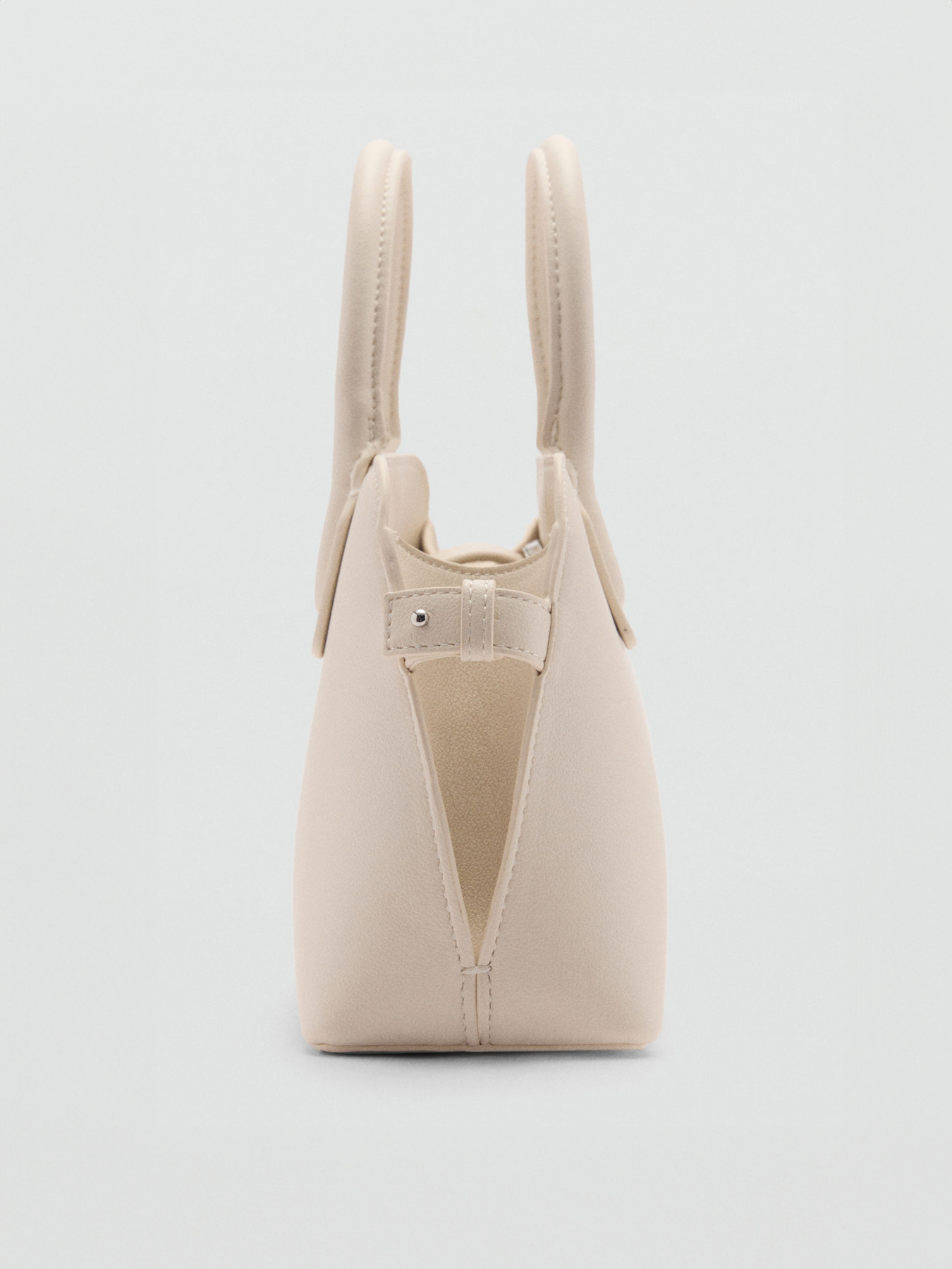 Крос-боді MANGO модель 77024045_2 Фото