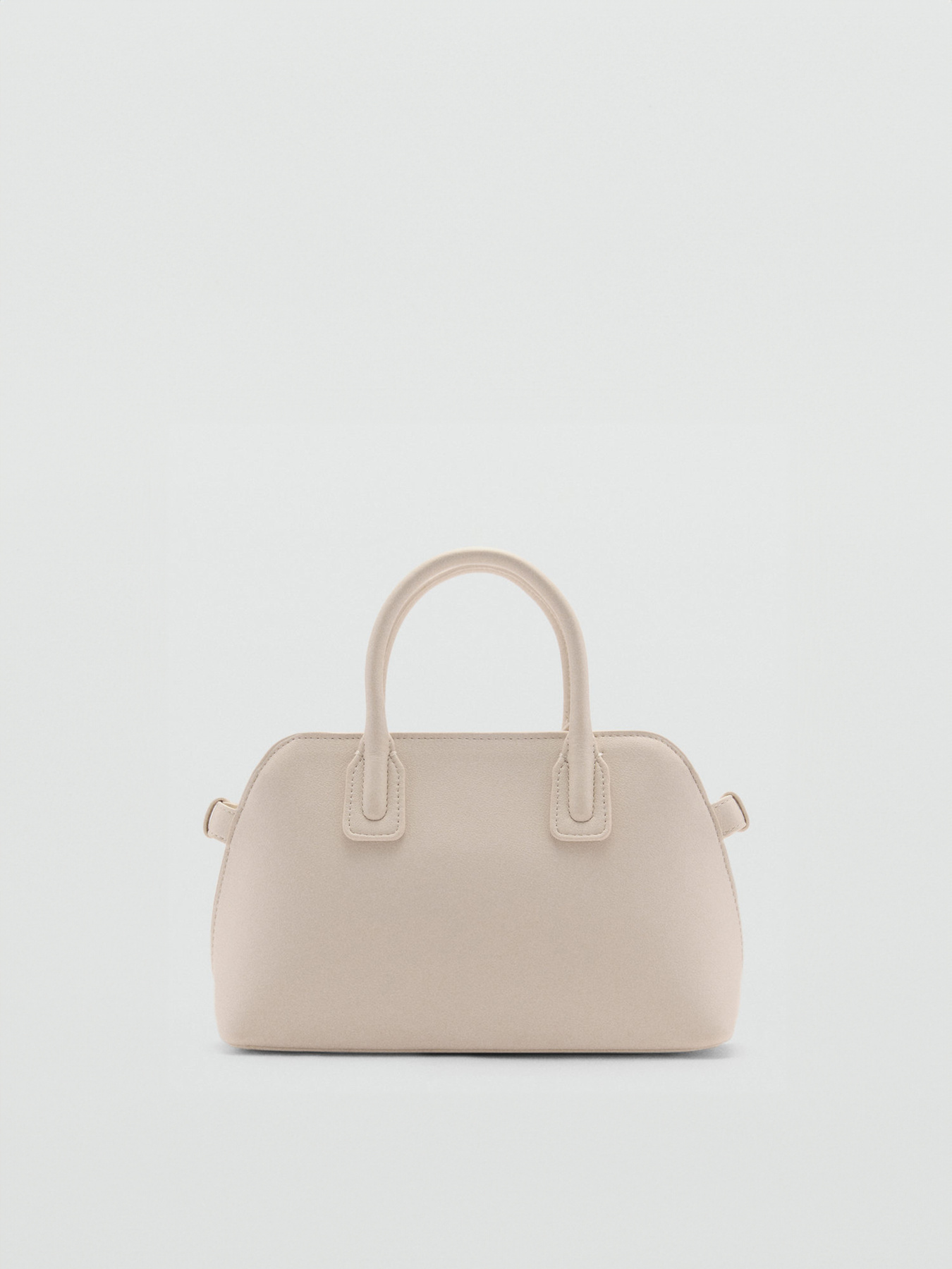 Крос-боді MANGO модель 77024045_2 Фото