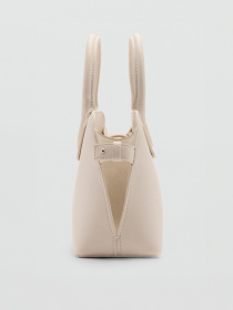 Крос-боді MANGO модель 77024045_2 Фото