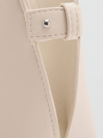 Крос-боді MANGO модель 77024045_2 Фото