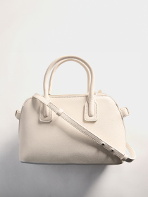 Крос-боді MANGO модель 77024045_2 Фото