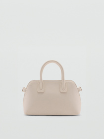 Крос-боді MANGO модель 77024045_2 Фото