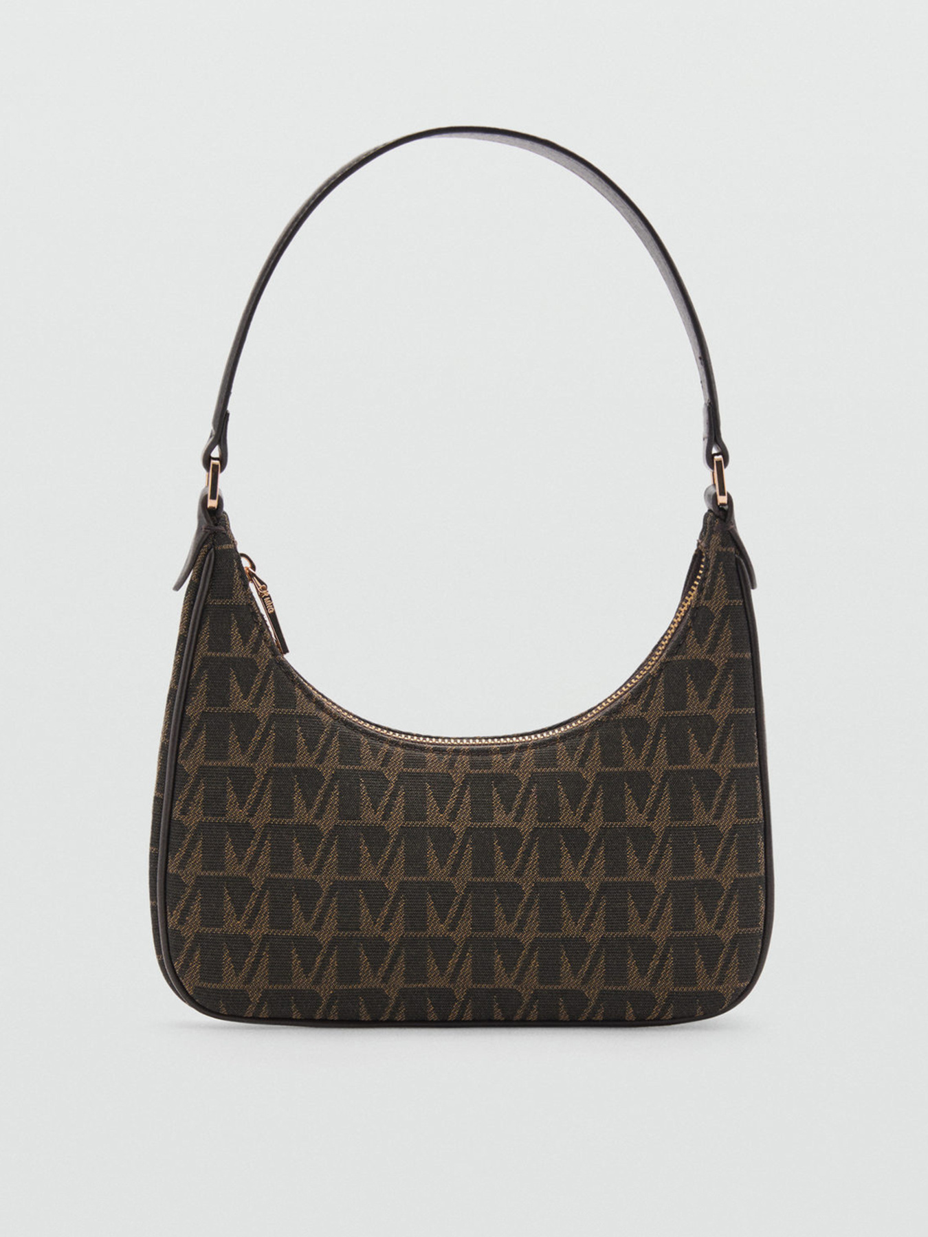 Сумка MANGO модель 77032006_32 Фото