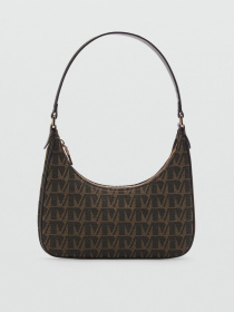 Сумка MANGO модель 77032006_32 Фото