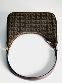 Сумка MANGO модель 77032006_32 Фото