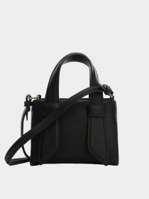 Сумка MANGO Kim модель 57050184_99 Фото