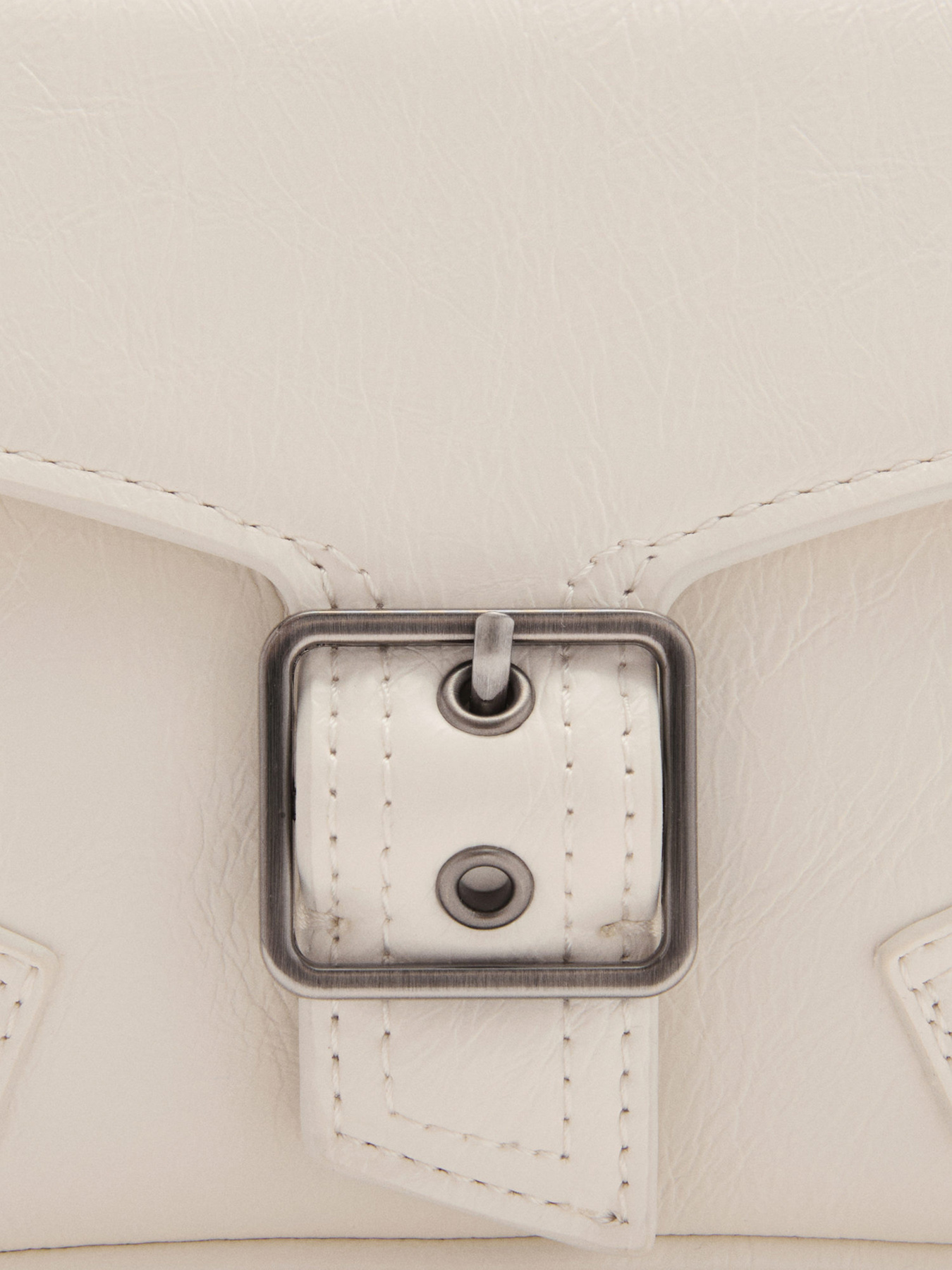 Сумка MANGO модель 77034053_1 Фото