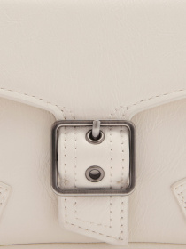 Сумка MANGO модель 77034053_1 Фото