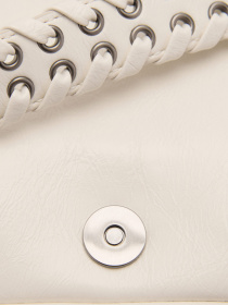 Сумка MANGO модель 77034053_1 Фото