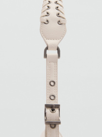 Сумка MANGO модель 77034053_1 Фото