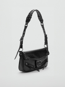 Сумка MANGO модель 77034053_99 Фото