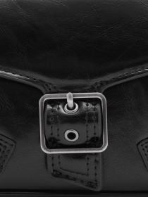 Сумка MANGO модель 77034053_99 Фото