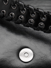 Сумка MANGO модель 77034053_99 Сумка MANGO модель 77034053_99 Фото