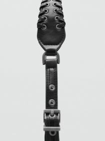 Сумка MANGO модель 77034053_99 Сумка MANGO модель 77034053_99 Фото