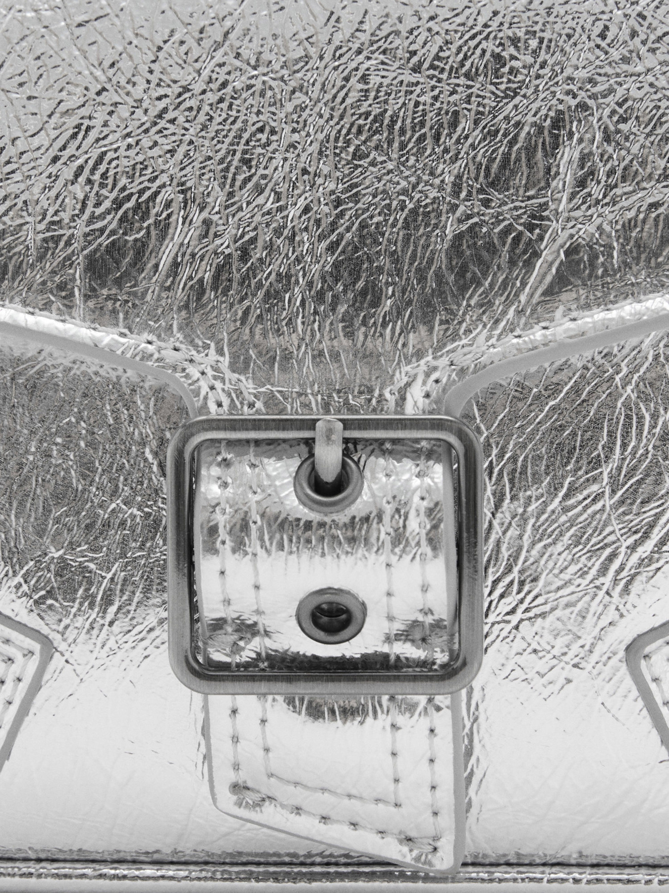 Сумка MANGO модель 77034053_PL Фото