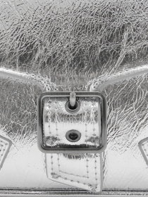 Сумка MANGO модель 77034053_PL Фото