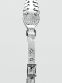 Сумка MANGO модель 77034053_PL Фото