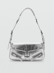 Сумка MANGO модель 77034053_PL Фото