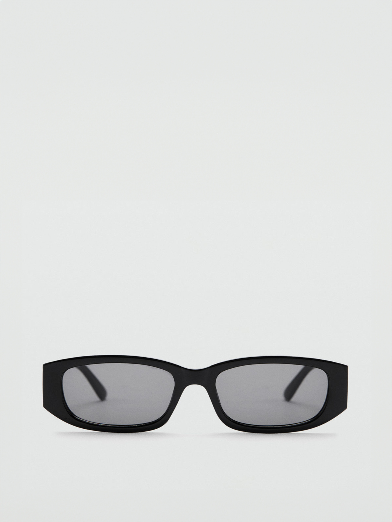 Сонцезахисні окуляри MANGO модель 77034436_99 Фото