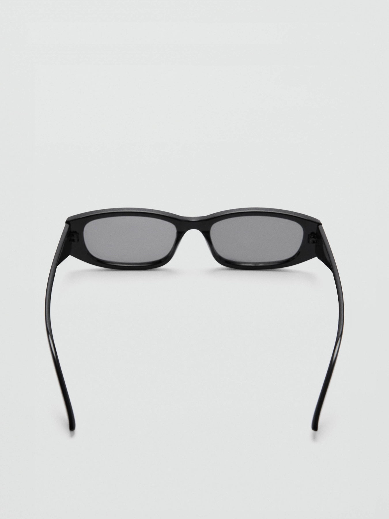 Сонцезахисні окуляри MANGO модель 77034436_99 Фото