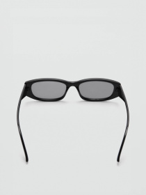 Сонцезахисні окуляри MANGO модель 77034436_99 Фото