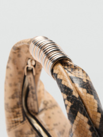 Сумка MANGO модель 77034796_8 Фото