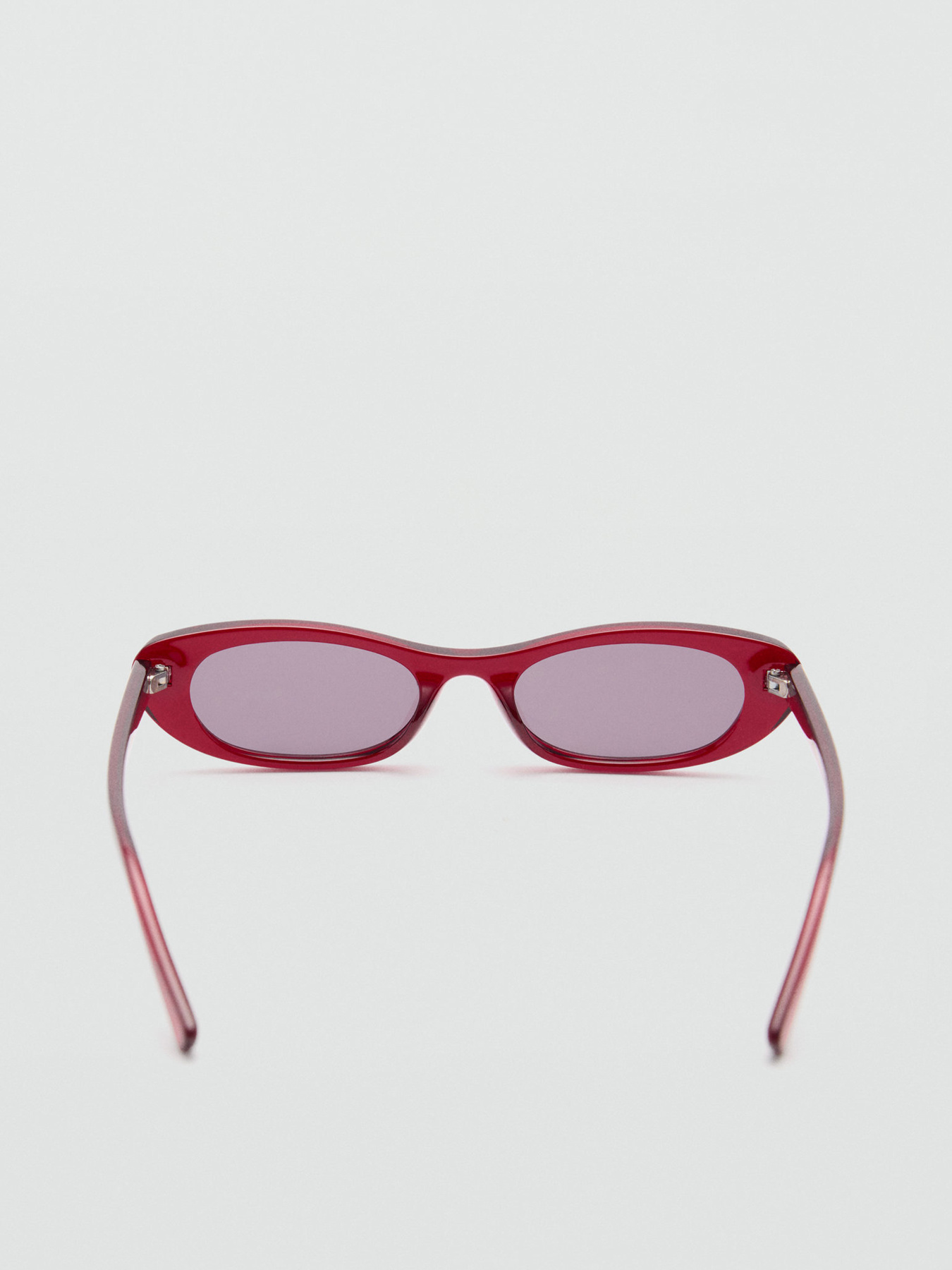 Сонцезахисні окуляри MANGO модель 77042540_70 Фото