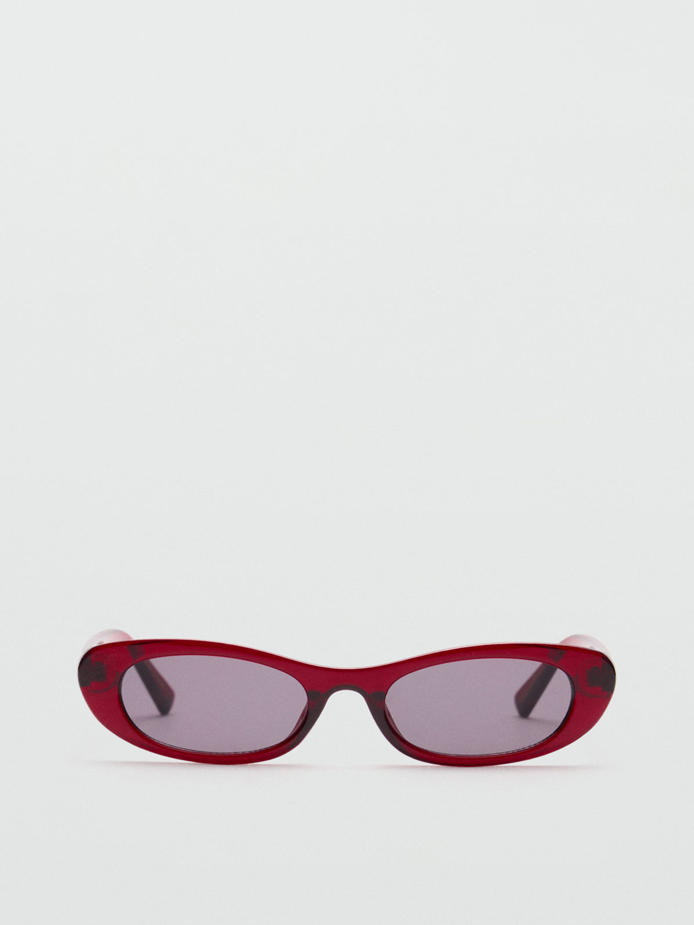 Сонцезахисні окуляри MANGO модель 77042540_70 Фото