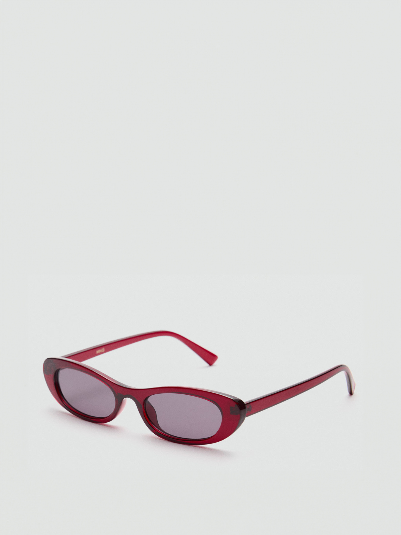 Сонцезахисні окуляри MANGO модель 77042540_70 Фото