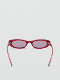 Сонцезахисні окуляри MANGO модель 77042540_70 Фото