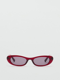 Сонцезахисні окуляри MANGO модель 77042540_70 Фото