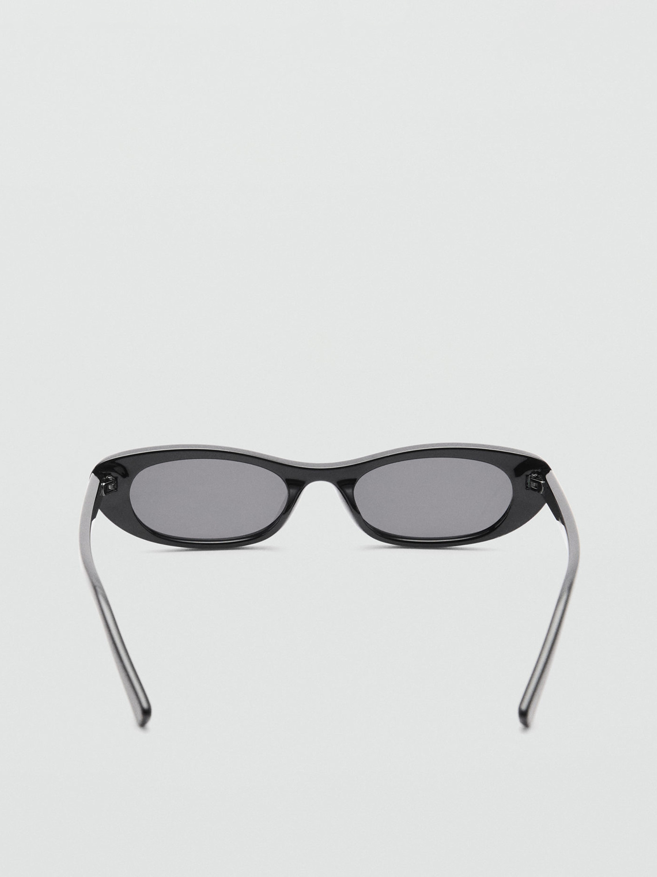 Сонцезахисні окуляри MANGO модель 77042540_99 Фото