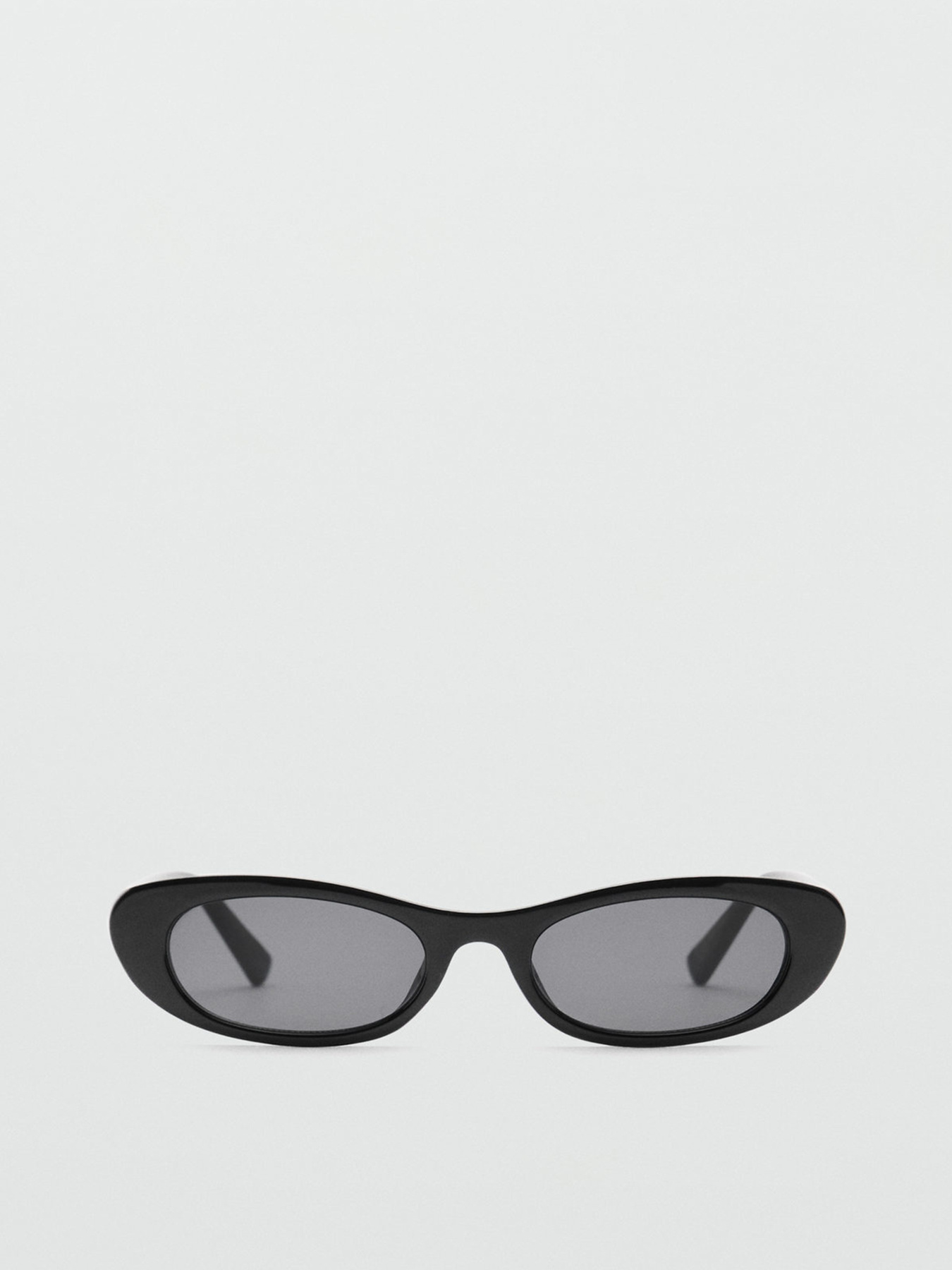 Сонцезахисні окуляри MANGO модель 77042540_99 Фото