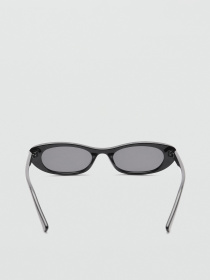 Сонцезахисні окуляри MANGO модель 77042540_99 Фото