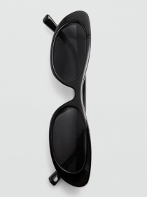 Сонцезахисні окуляри MANGO модель 77042540_99 Фото