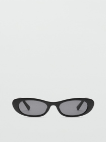 Сонцезахисні окуляри MANGO модель 77042540_99 Фото