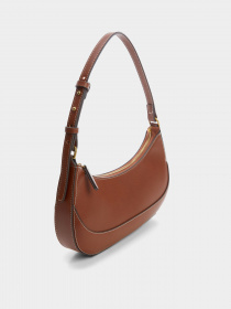 Хобо MANGO Laguna модель 57021035_CU Фото