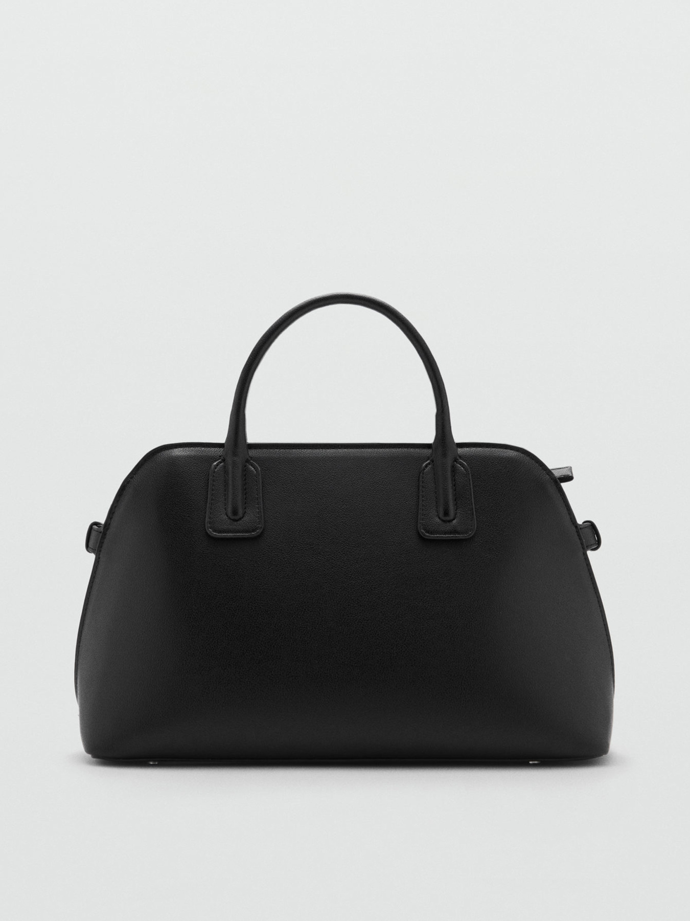 Крос-боді MANGO модель 77044044_99 Фото