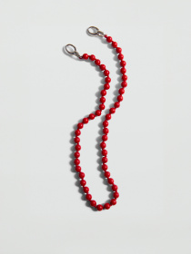 Ожерелья без кулона MANGO модель 77062548_70 Фото