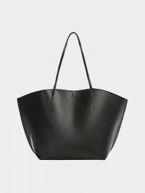 Шоппер MANGO Marua модель 57004786_99 Шоппер MANGO Marua модель 57004786_99 Фото