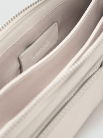 Сумка MANGO модель 77072549_1 Фото