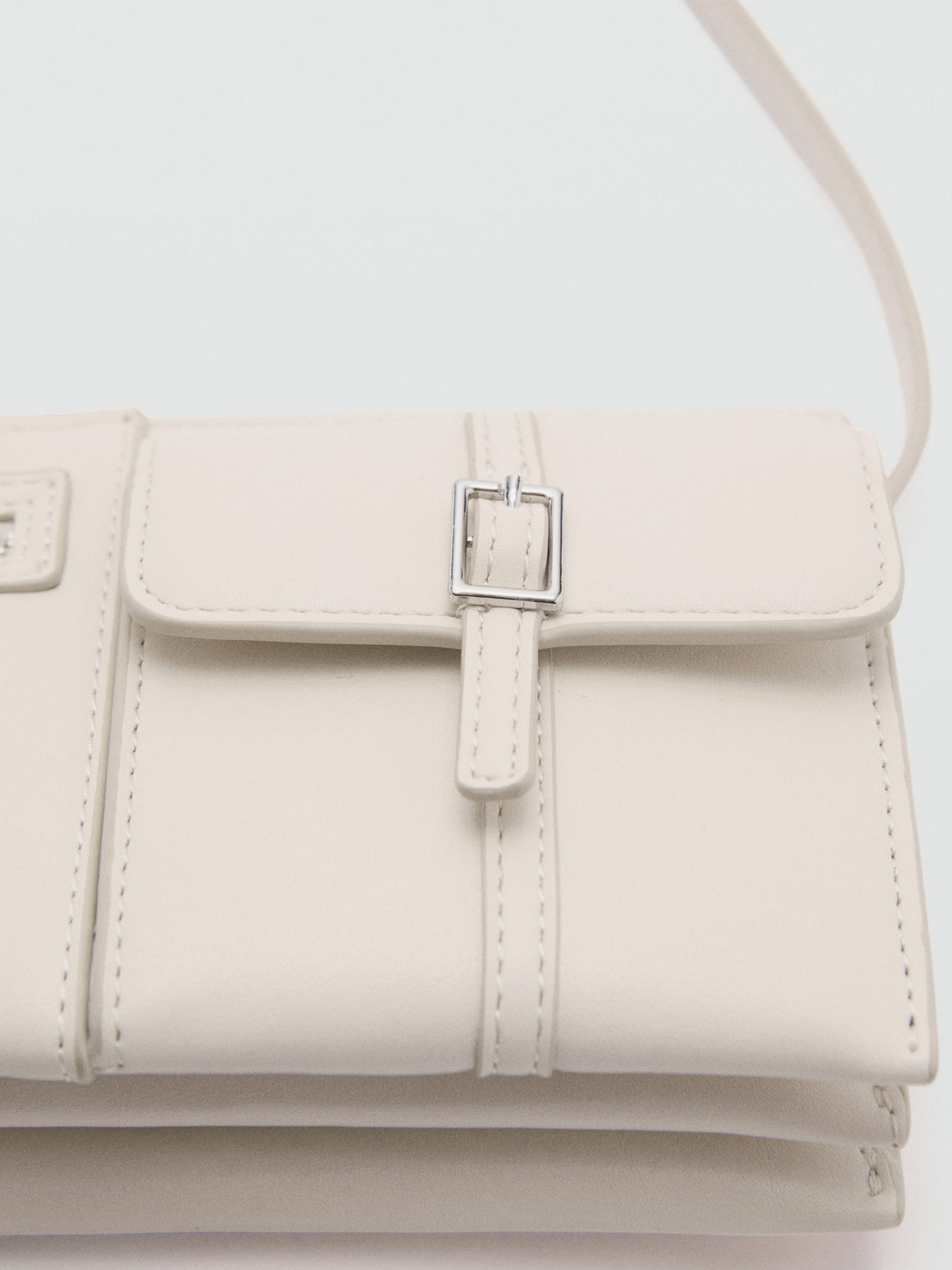 Сумка MANGO модель 77072549_1 Сумка MANGO модель 77072549_1 Фото