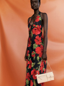 Сумка MANGO модель 77072549_1 Сумка MANGO модель 77072549_1 Фото