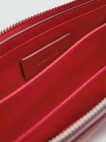 Сумка MANGO модель 77072549_70 Фото