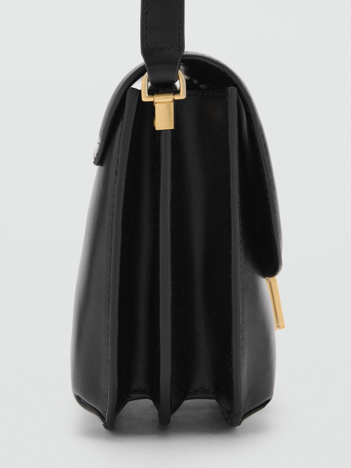 Крос-боді MANGO модель 77074011_99 Крос-боді MANGO модель 77074011_99 Фото