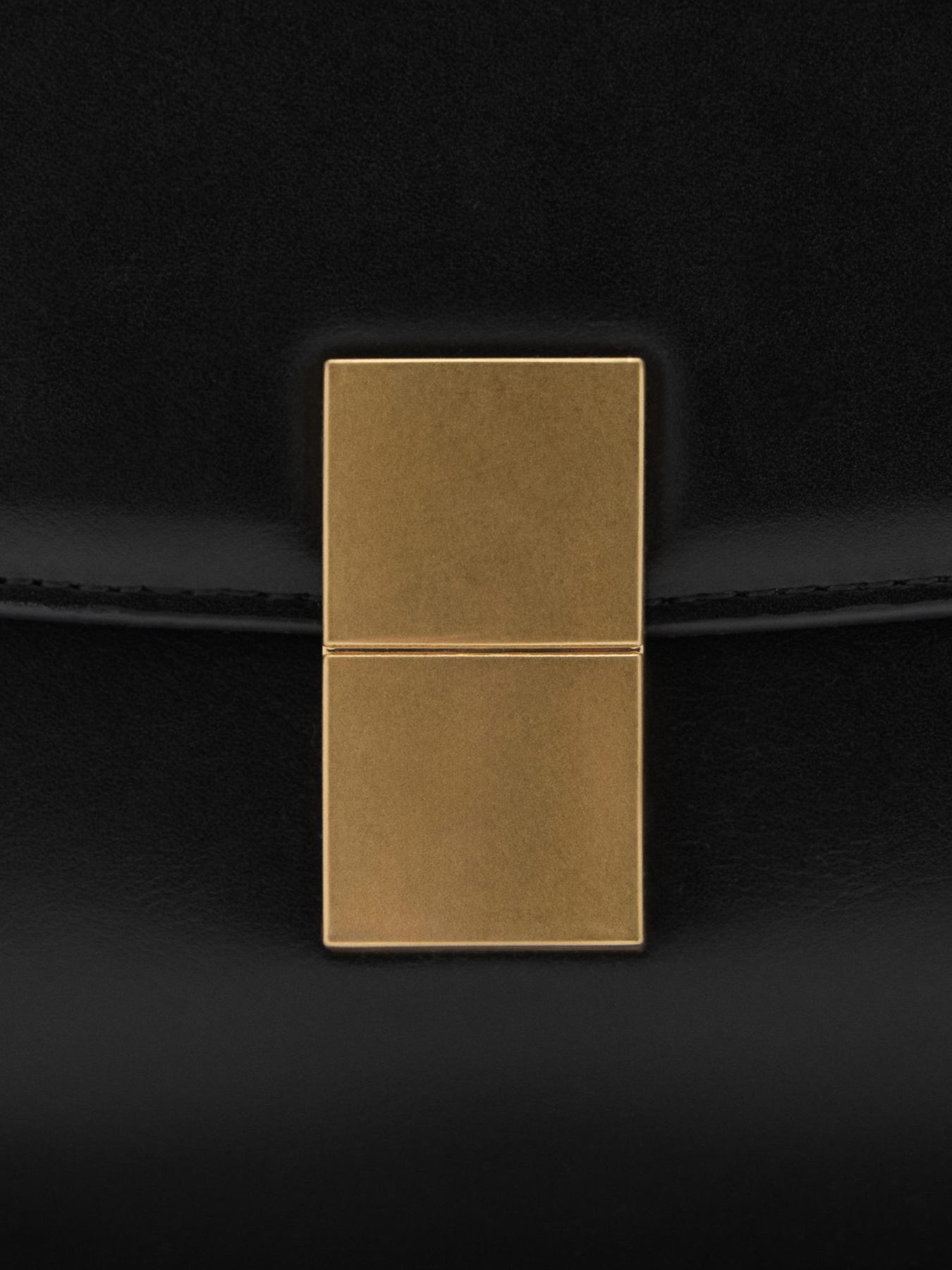 Крос-боді MANGO модель 77074011_99 Крос-боді MANGO модель 77074011_99 Фото